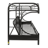 Eclipse - Bunk Bed