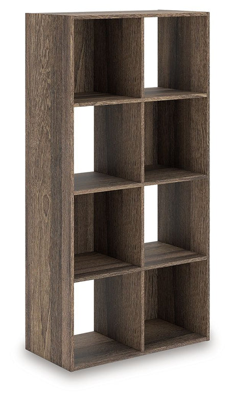 Shallifer - Cube Organizer