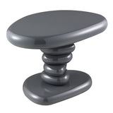 Charlene - Table