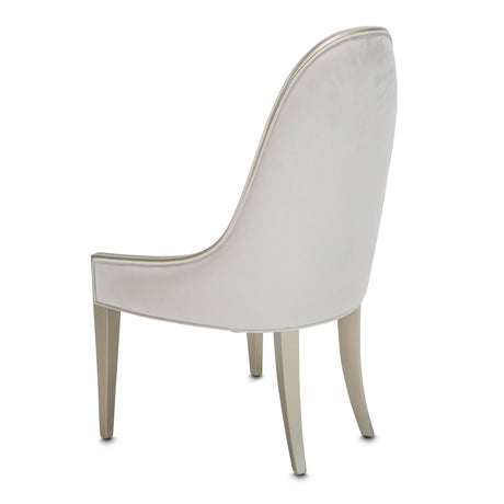 London Place - Dining Chair