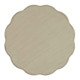 Fordon - End Table