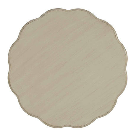 Fordon - End Table