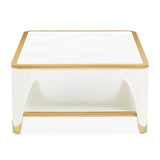 La Terrazza - Table