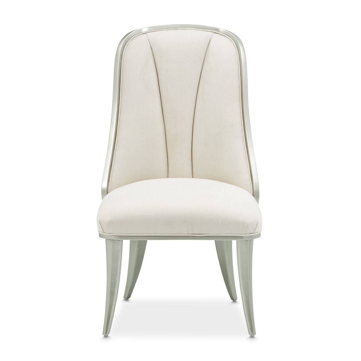 Penthouse - Chair