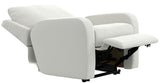 Lullaby - Power Headrest Power Auto-Glide Recliner