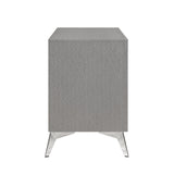 Huxley - Nightstand
