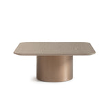 Canberra - Cocktail Table