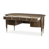 Villa Cherie - Desk