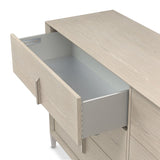 Lotus Bay - Dresser