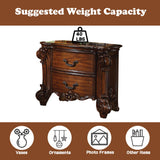 Vendome - Nightstand