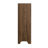 Biscayne - Chest - Sable