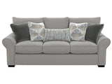 Alden - Sofa