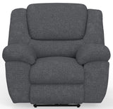 Trifecta - Recliner