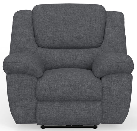 Trifecta - Recliner