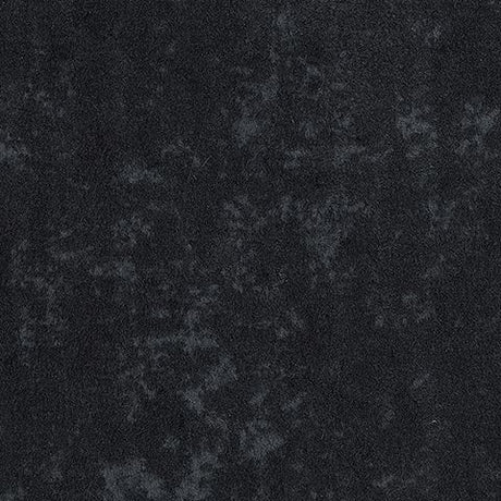 Whitmore Manor - Ottoman - Black Pearl