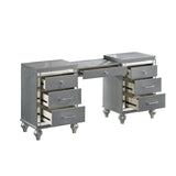 Valentino - Vanity Table
