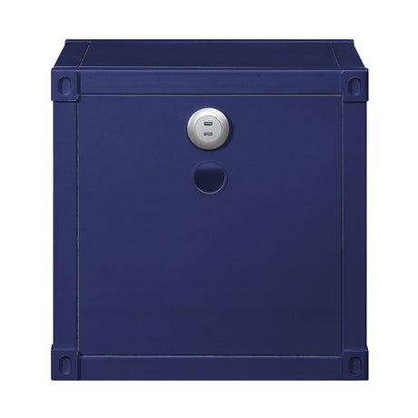 Cargo - Nightstand (USB)