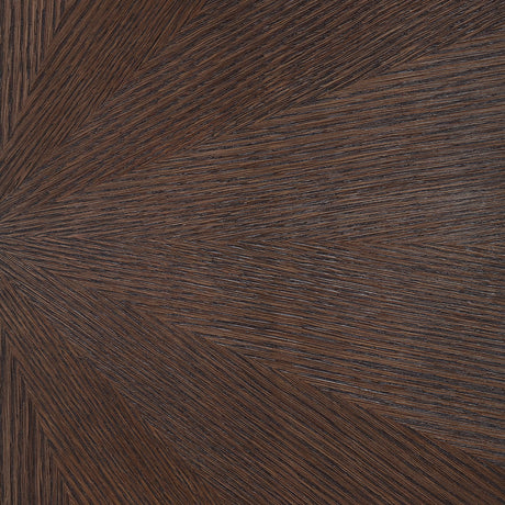 West Kensington - Round Dining Table