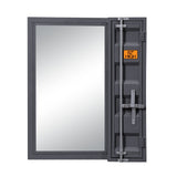 Cargo - Vanity Mirror
