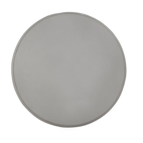 Dresden - Round Dining Table - Bone White