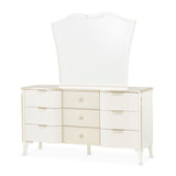 La Marisia - Dresser