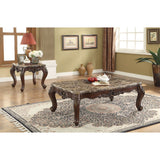 Devayne - Table