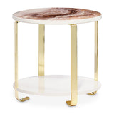 Ariana - Table