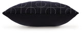 Kydner - Pillow