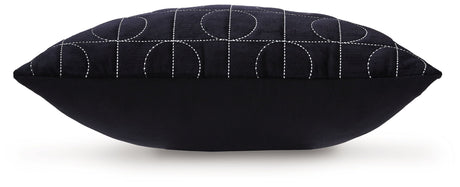 Kydner - Pillow