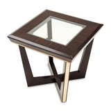 Belmont Place - Table