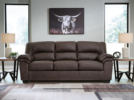 WillowBend - Sofa