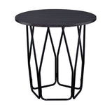 Sytira - Table