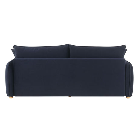 Irina - Sofa With Sleeper