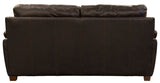 Hudson - Loveseat