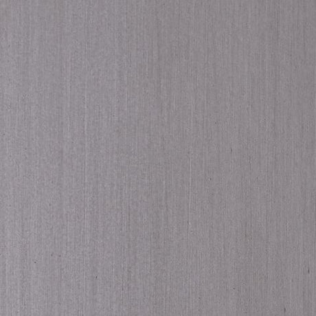 Half Moon Beach - Rectangular Cocktail Table - Gray
