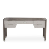 Roxbury Park - Vanity Desk