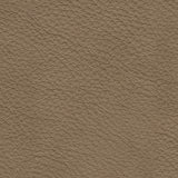 Veronella - 5 Piece Sectional