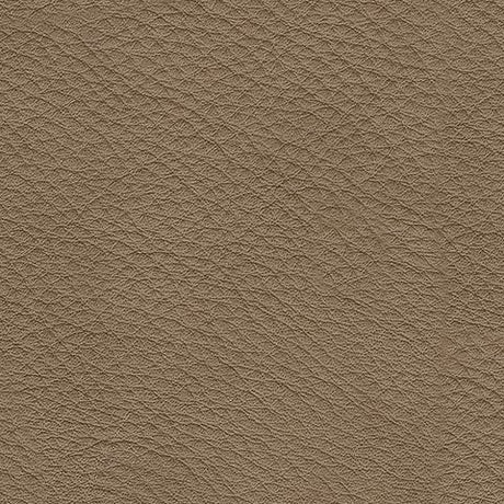 Veronella - Sectional