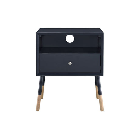 Sonria II - End Table