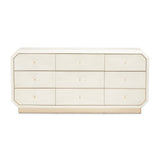 La Rachelle - Dresser