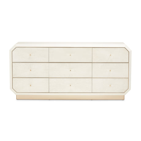 La Rachelle - Dresser