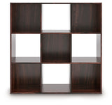 Glosmount - Cube Organizer