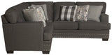 Crawford - Sectional