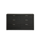 Asher - Dresser