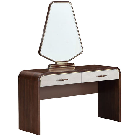Houston - Vanity Table