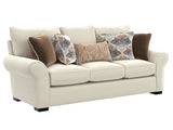 Alden - Sofa
