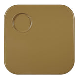 Joane - Table