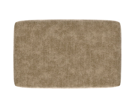 Avondale - Ottoman