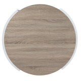 Zoma - Table