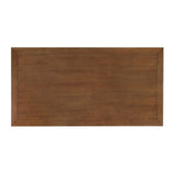 Putnam - Counter Table - Walnut